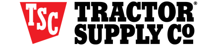 PetSmart Logo